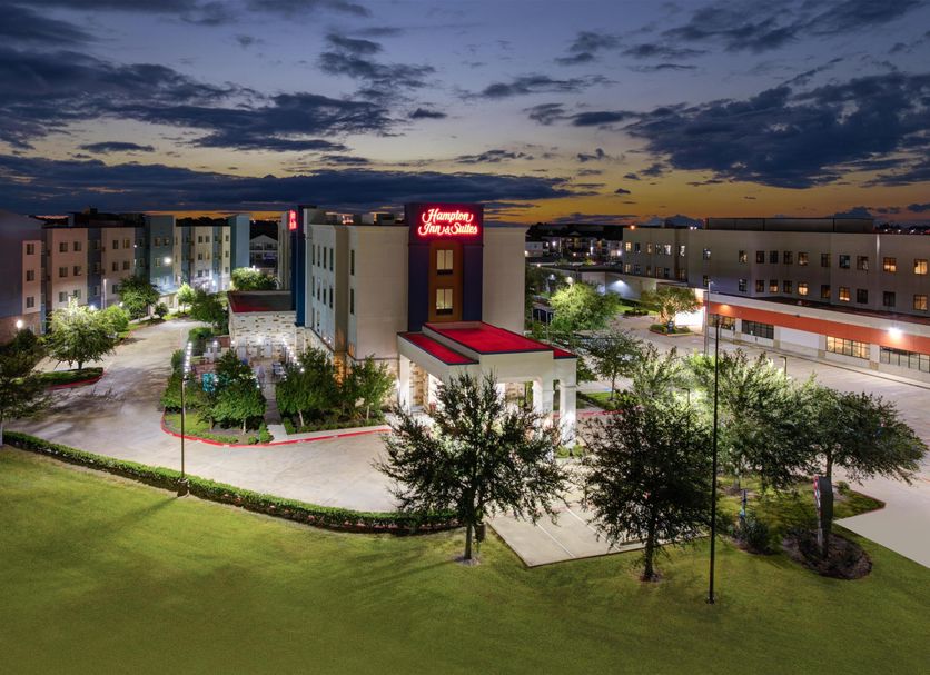 Κτίριο Φωτογραφία