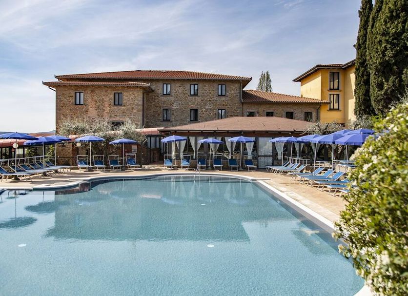 Πισίνα Φωτογραφία