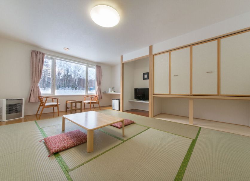 Τραπεζαρία Φωτογραφία