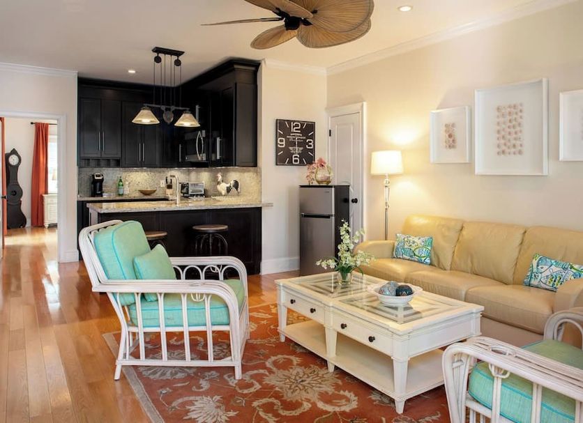 Σαλόνι Φωτογραφία