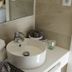 Άλλο