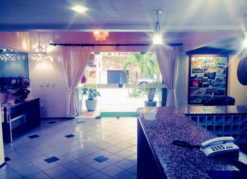 Άλλο Φωτογραφία