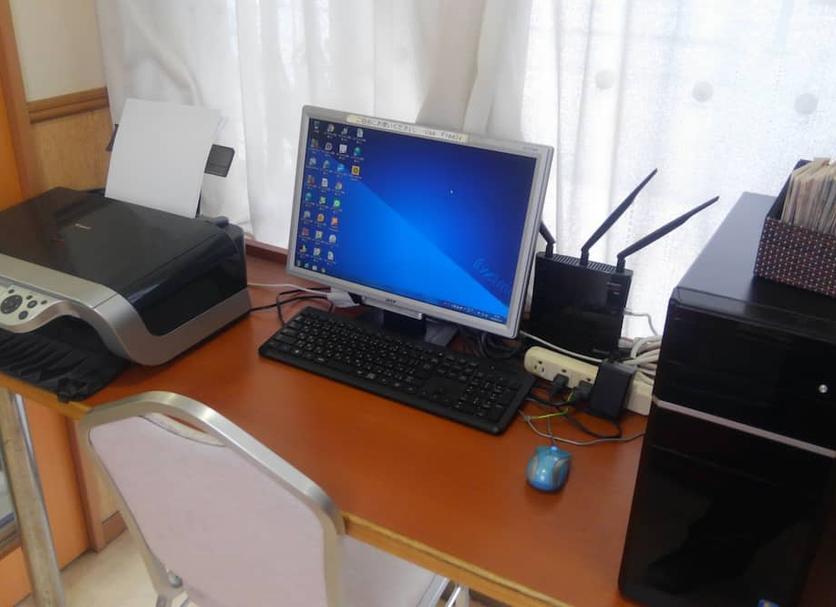 Aίθουσα συνεδριάσεων Φωτογραφία