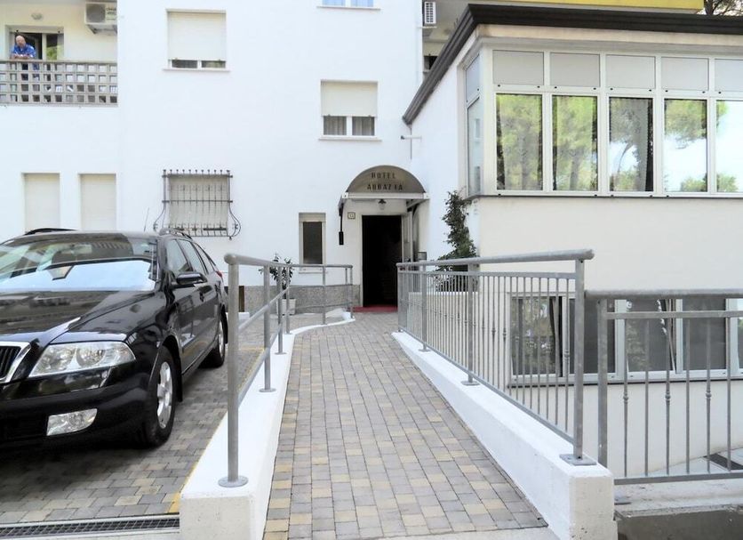 Άλλο Φωτογραφία