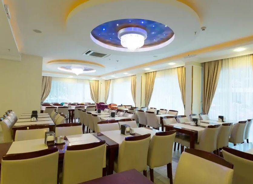 Άλλο Φωτογραφία