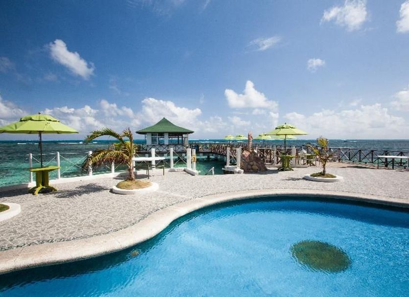 Πισίνα Φωτογραφία