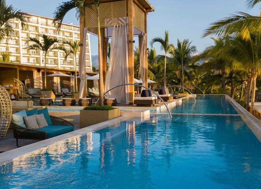 Πισίνα Φωτογραφία