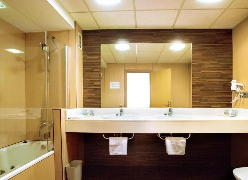 Μπάνιο Φωτογραφία