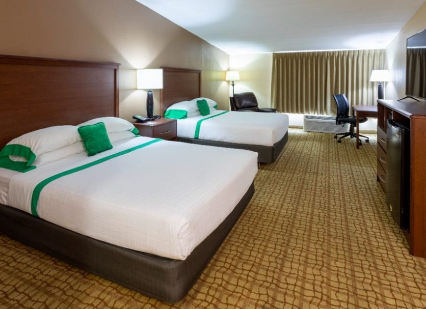 Κρεβατοκάμαρα Φωτογραφία