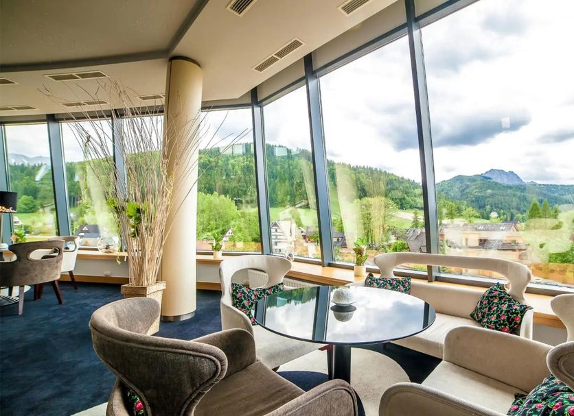 Άλλο Φωτογραφία