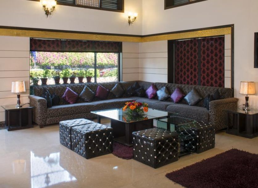 Σαλόνι Φωτογραφία