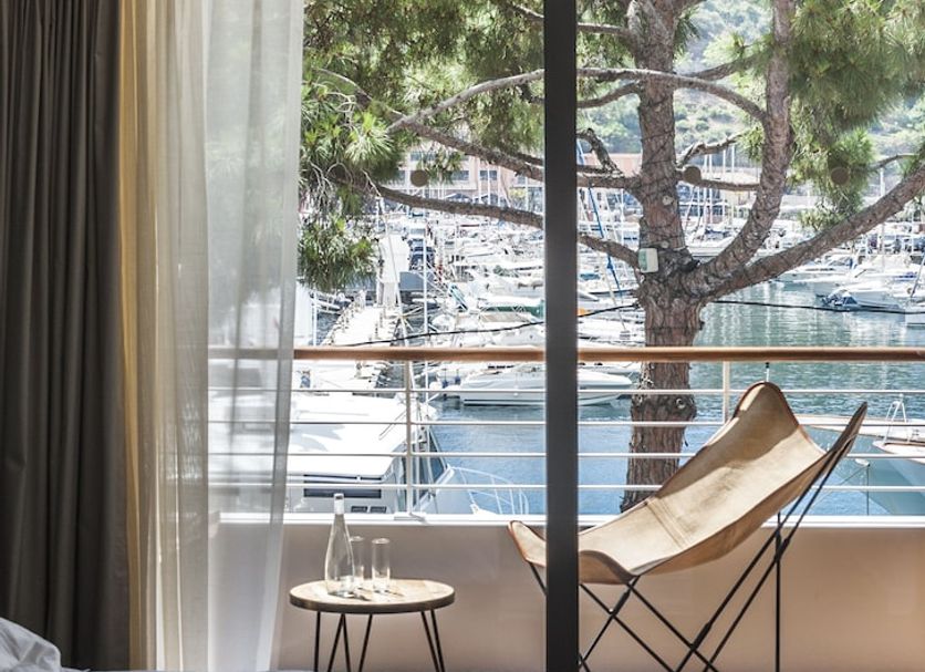 Κρεβατοκάμαρα Φωτογραφία