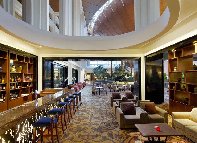 Bar Φωτογραφία