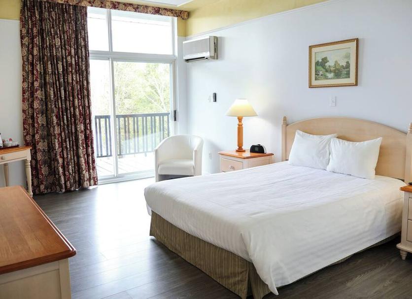 Κρεβατοκάμαρα Φωτογραφία