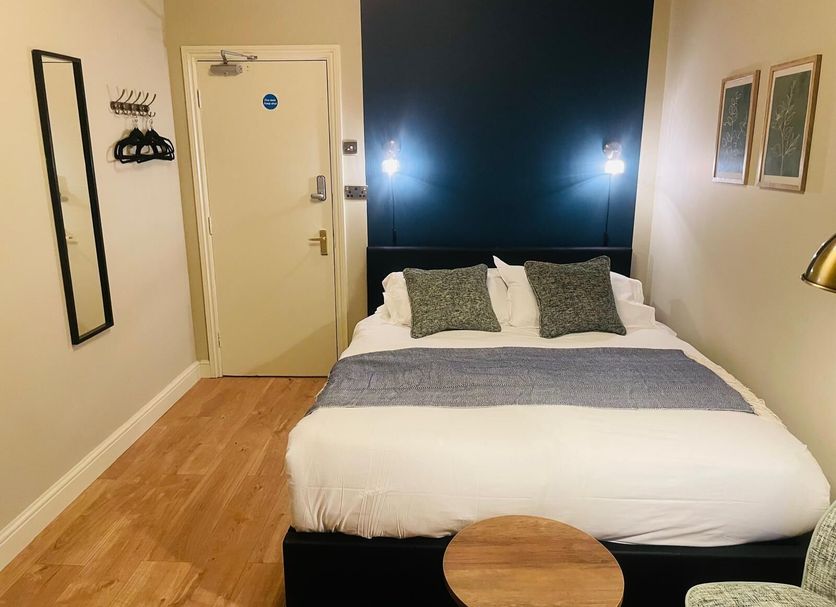 Άλλο Φωτογραφία