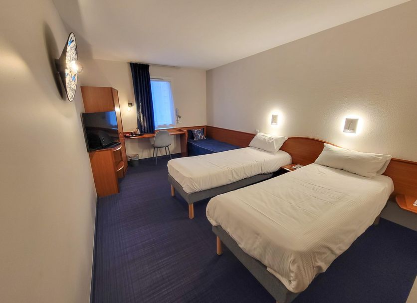 Κρεβατοκάμαρα Φωτογραφία