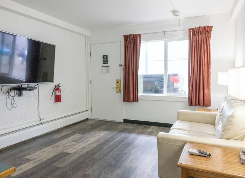 Σαλόνι Φωτογραφία