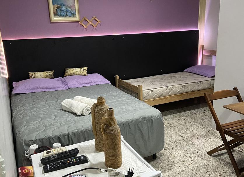 Άλλο Φωτογραφία