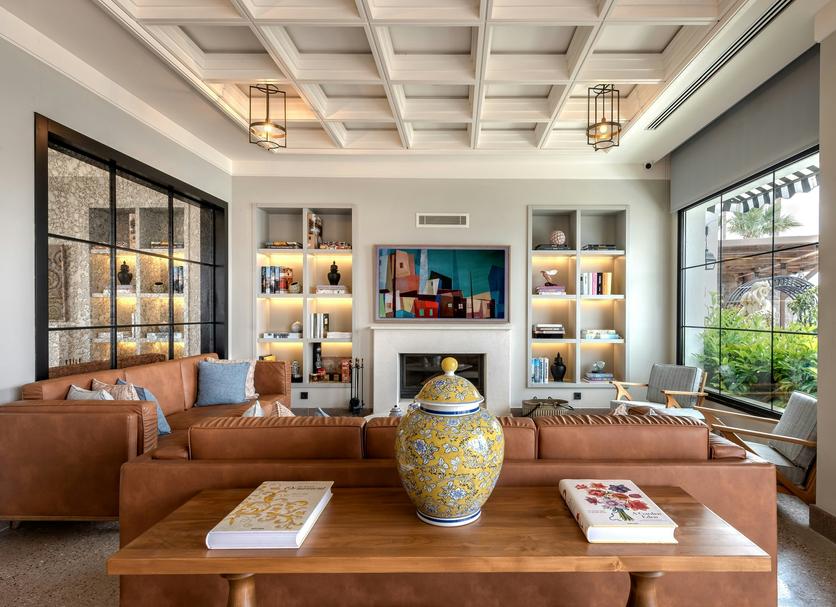 Σαλόνι Φωτογραφία