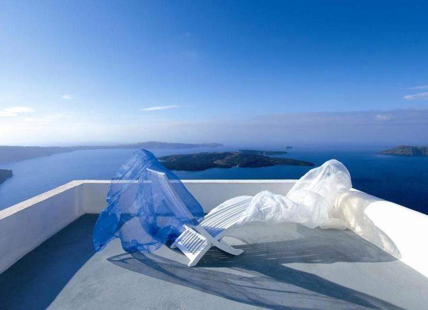 Άλλο Φωτογραφία