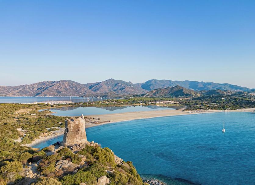 Πισίνα Φωτογραφία