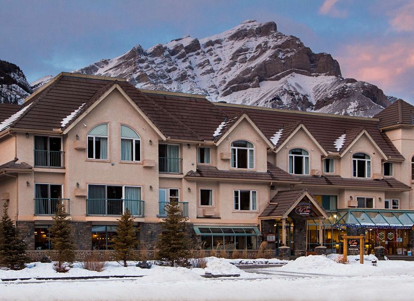 Κτίριο Φωτογραφία