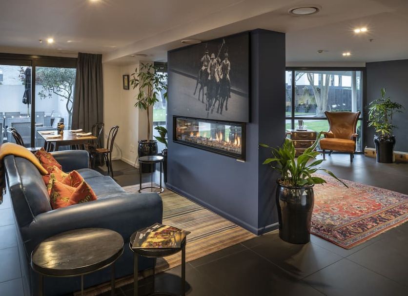 Σαλόνι Φωτογραφία