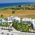 Θέα στην ύπαιθρο