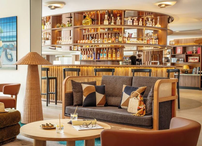 Σαλόνι Φωτογραφία