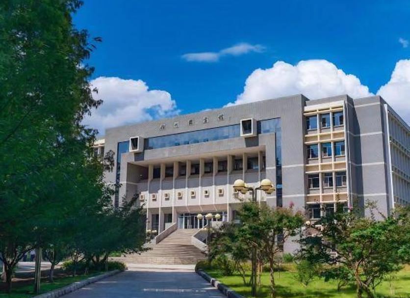 Κτίριο Φωτογραφία