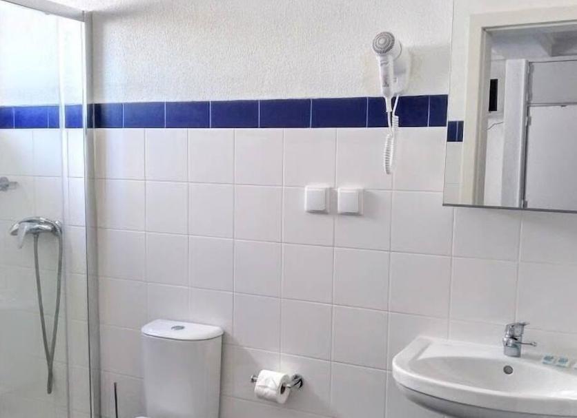 Μπάνιο Φωτογραφία