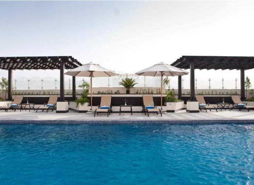 Πισίνα Φωτογραφία