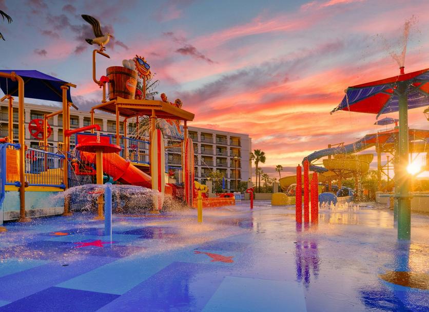 Σαλόνι Φωτογραφία