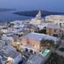 Θέα στην ύπαιθρο