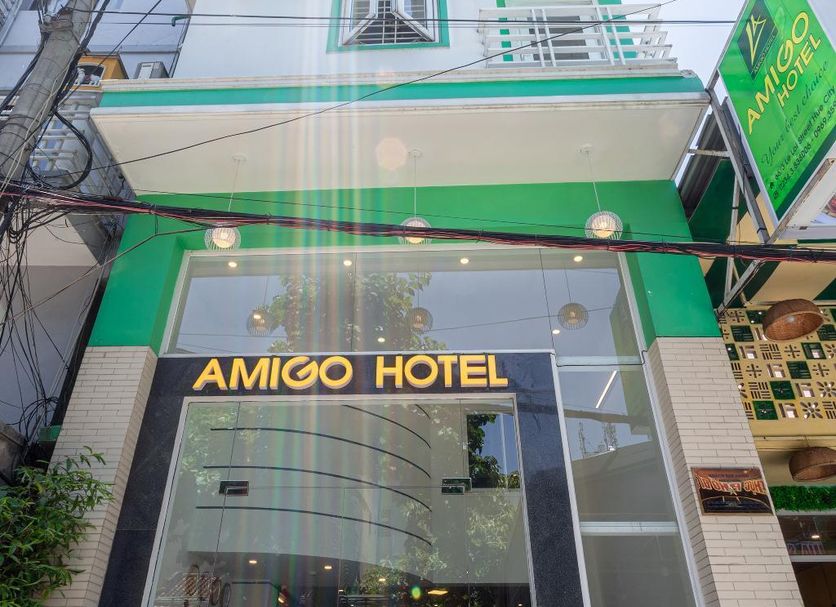 Κτίριο Φωτογραφία