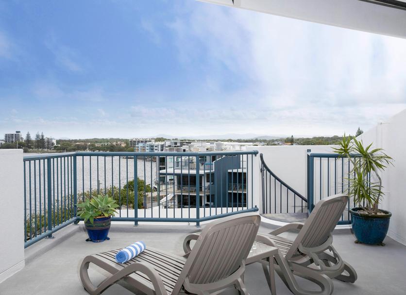 Μπαλκόνι Φωτογραφία