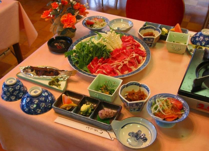 Άλλο Φωτογραφία