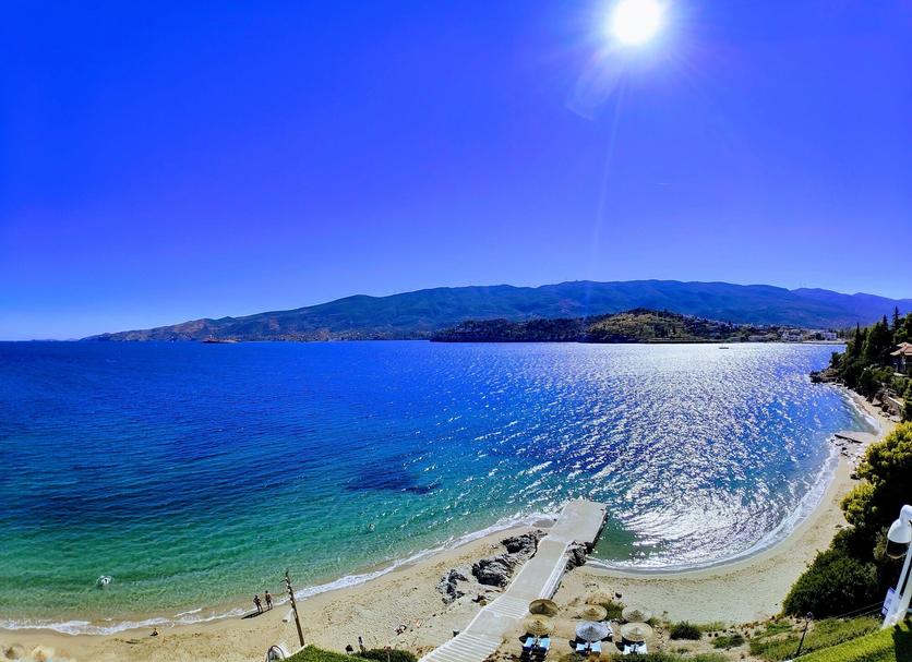 Άλλο Φωτογραφία