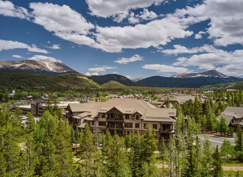 Κτίριο Φωτογραφία