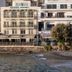 Άλλο