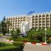 Κτίριο