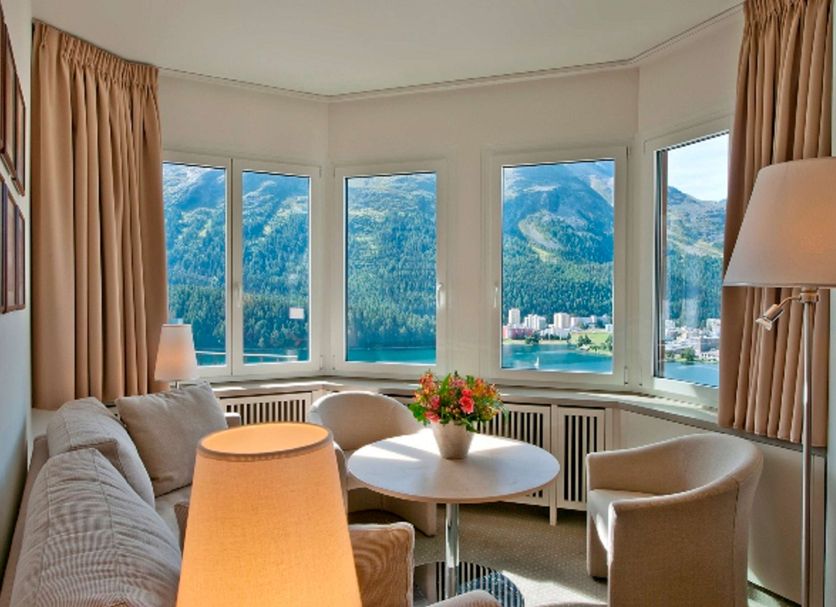 Σαλόνι Φωτογραφία