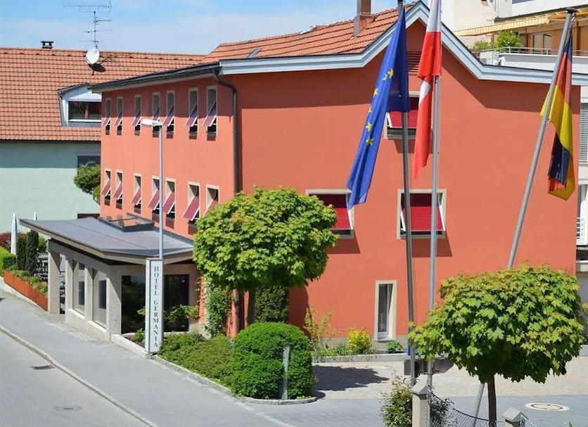 Κτίριο Φωτογραφία