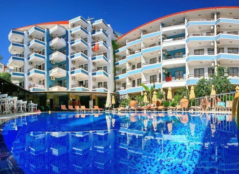 Πισίνα Φωτογραφία