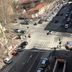 Άλλο