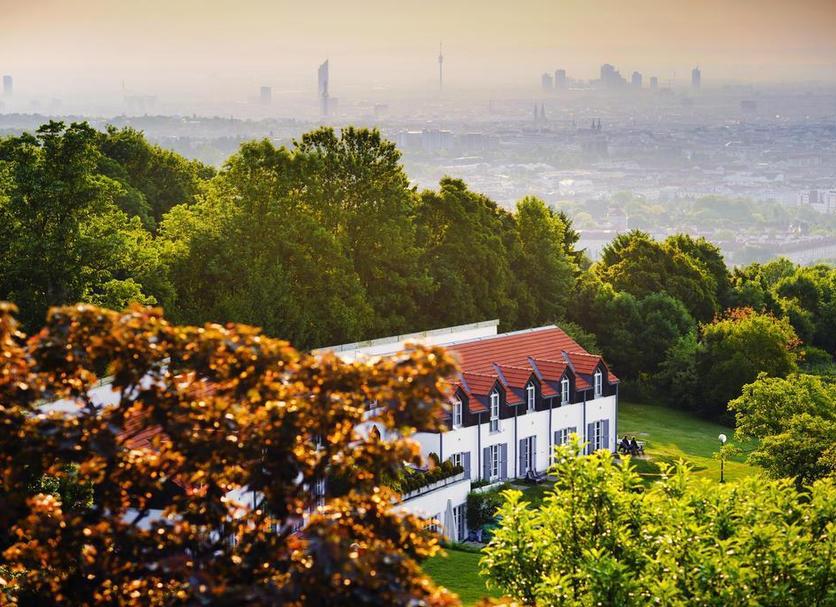 Άλλο Φωτογραφία