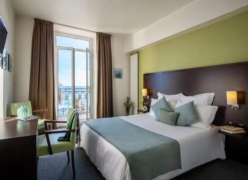 Άλλο Φωτογραφία