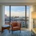 Κρεβατοκάμαρα