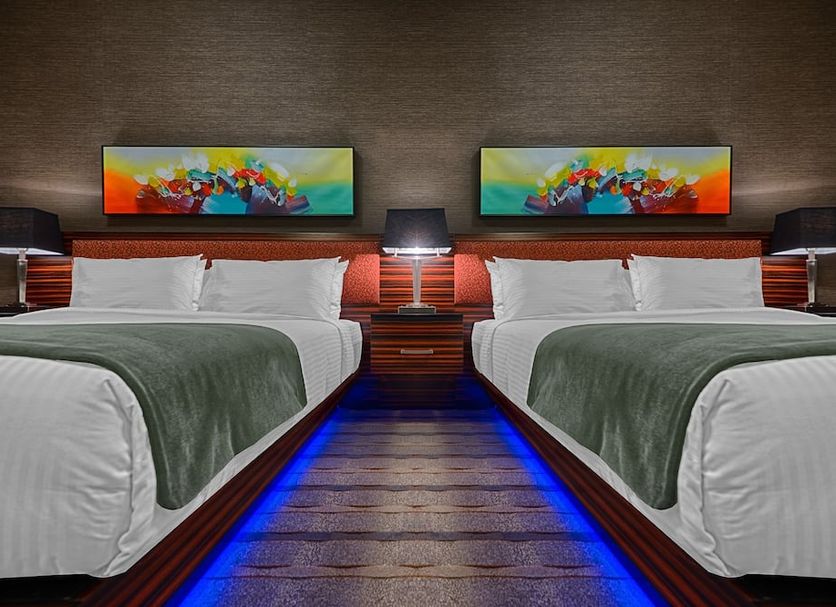 Κρεβατοκάμαρα Φωτογραφία