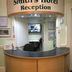 Ρεσεψιόν